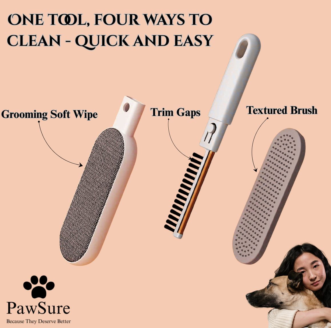 /storage/photos/1/my product/24.jpg